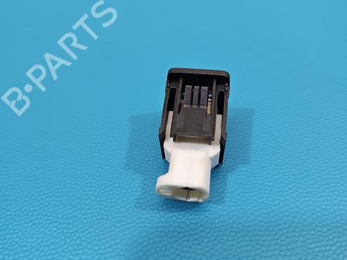 Electronic module BMW X3 (G01, F97, G08) iX3 | BP37821929M83 - Image 3