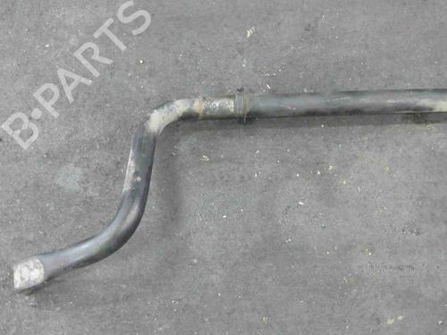 Anti roll bar PORSCHE PANAMERA (970)  | BP37882024M96  - Image 6
