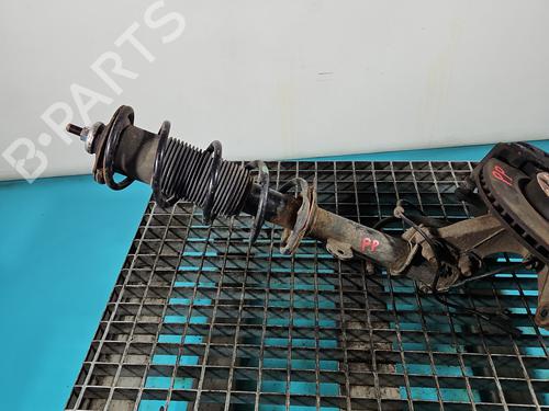 BP38134115M17 main image