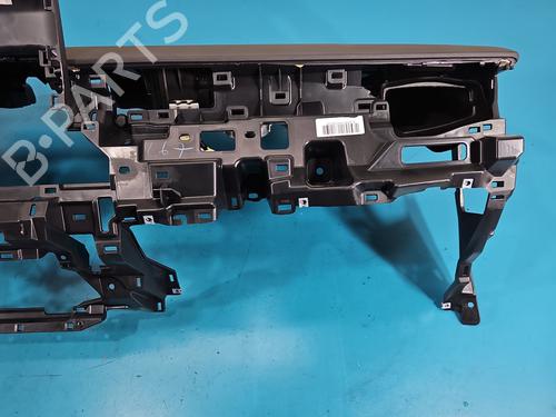 Dashboard TOYOTA RAV 4 III (_A3_) | BP37841340C46 - Image 2