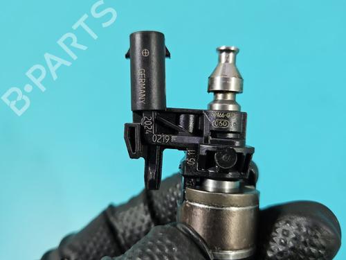 Injector SKODA FABIA IV (PJ3) | BP37858067M100 - Image 6