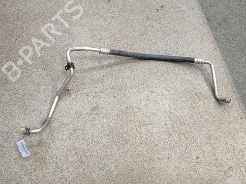 Used AC pipe AC pipe SUZUKI SPLASH (EX) [2008-2026] 38133705 38133705