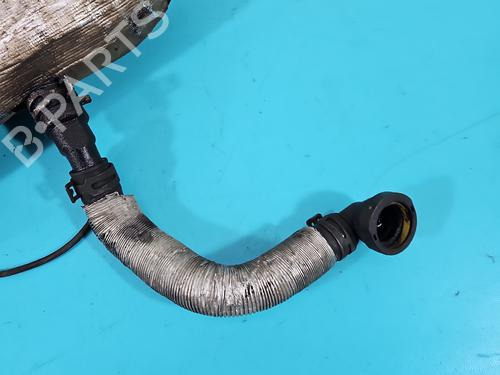 Pipe VOLVO V50 (545) 2.0 D | BP37811321M125 - Image 4