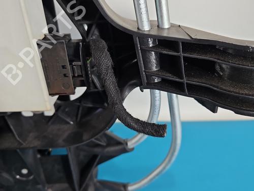 Soltag BMW X1 (E84) sDrive 20 d | BP37852532C124 - Image 12