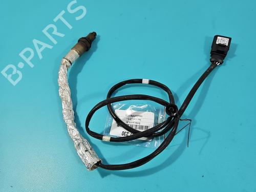 Electronic sensor SEAT ATECA (KH7, KHP) | BP37858522M84 - Image 3