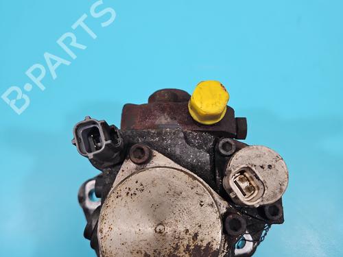 Injection pump MAZDA 6 Hatchback (GG) 2.0 DI (GG14) | BP37819423M78 - Image 5