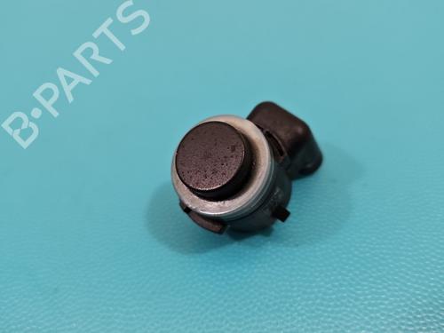 Used Electronic sensor Electronic sensor 38144810 38144810