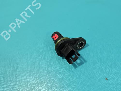 Electronic sensor BMW i3 (I01) Range Extender | BP37845686M84 - Image 5