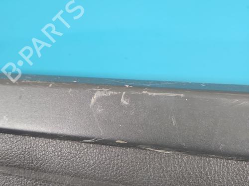 Cargo separator VW TOURAN (1T3) 2.0 TDI | BP37849565I36  - Image 5