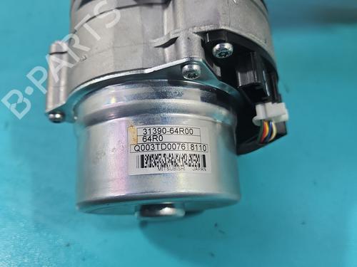 Steering pump SUZUKI SX4 S-Cross (JY) 1.4 T (AKK414) | BP37816313M99 - Image 12