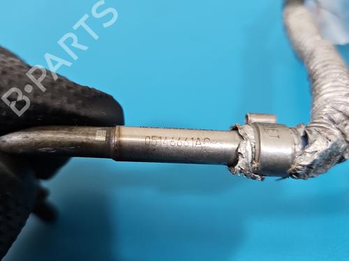 Electronic sensor JEEP GRAND CHEROKEE IV (WK, WK2) | BP37853375M84 - Image 9