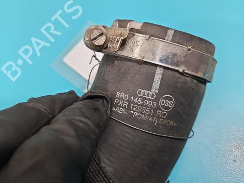Pipe AUDI Q5 (8RB) 2.0 TFSI quattro | BP38124411M125 - Image 3