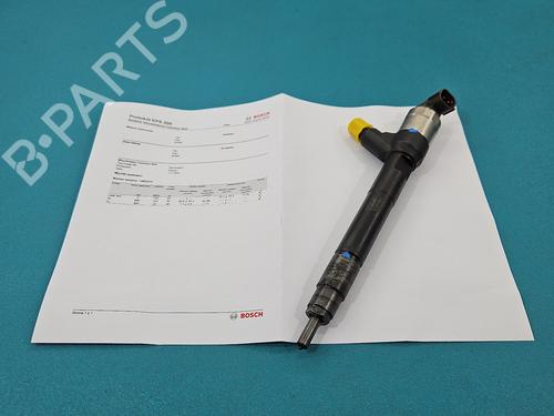 Used Injector Injector 38140170 38140170