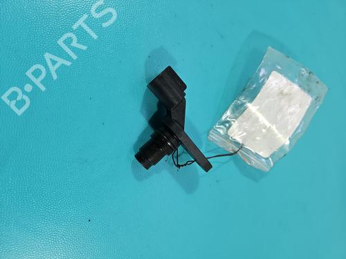 Used Electronic sensor Electronic sensor 38148346 38148346