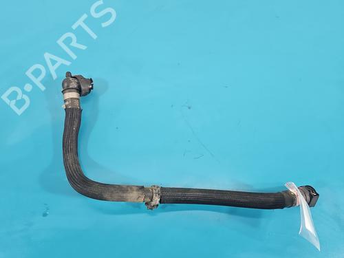 Used Pipe Pipe 38150802 38150802