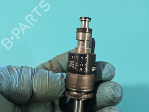 Injector HONDA HR-V (RU) 1.5 (RU1) | BP38134486M100  - Image 5