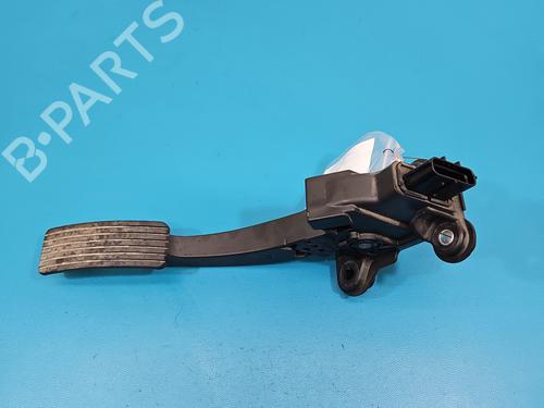 Pedal MITSUBISHI ECLIPSE CROSS (GK_, GL_)  | BP37845281I4  - Image 9