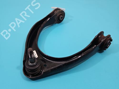 Used Right front suspension arm Right front suspension arm 38142907 38142907