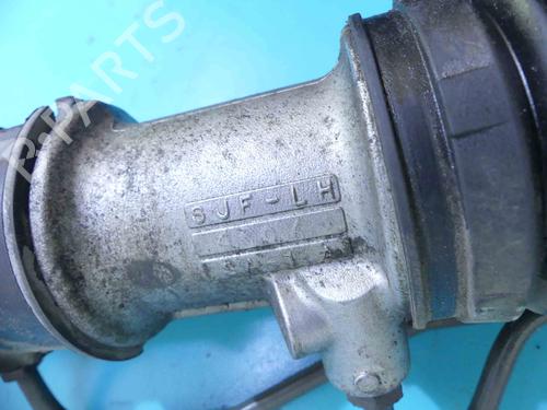 Steering rack HONDA FR-V (BE) 2.0 (BE3) | BP37806875M22 - Image 6