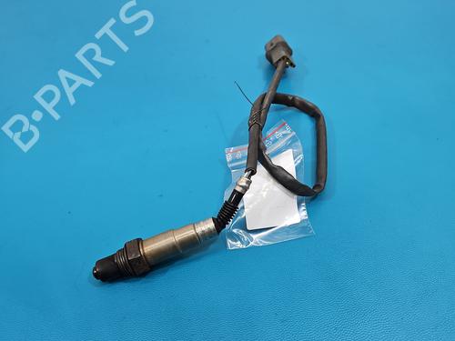 Used Electronic sensor Electronic sensor 37838159 37838159