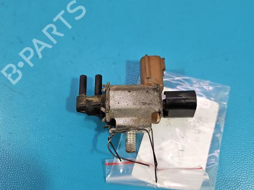 Electronic sensor MAZDA 5 (CR) 2.0 (CREW, CR19) | BP38562204M84 - Image 2
