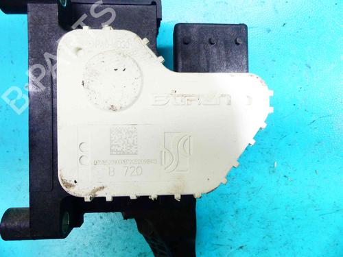 Pedal FIAT PANDA (312_, 319_) 1.3 D Multijet 4x4 (312PXL1A) | BP37890208I4 - Image 3