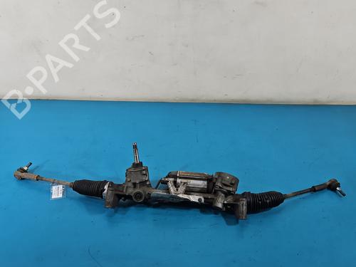 Used Steering rack Steering rack 37834648 37834648
