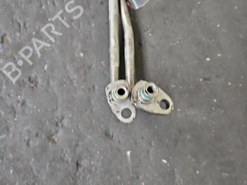 Pipe BMW 5 (F10) 530 d xDrive | BP37812930M125  - Image 8