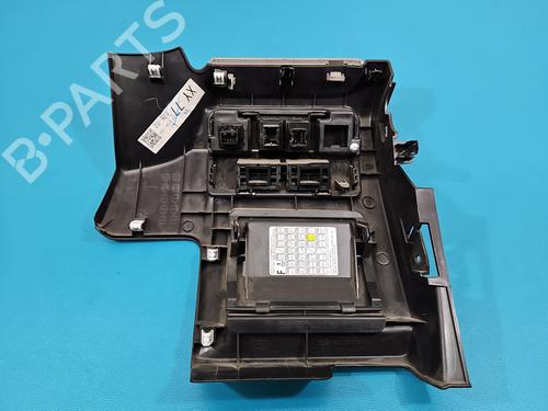 Other SUBARU FORESTER (SJ_) 2.0 D AWD (SJD) | BP37846725O1 - Image 4