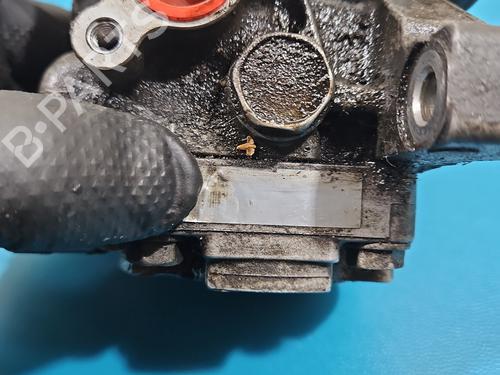 Steering pump HONDA FR-V (BE) 2.2 i CTDi (BE5) | BP37822732M99 - Image 5
