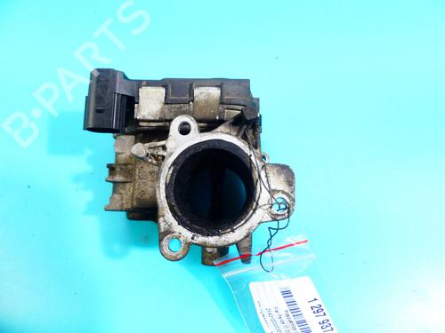 Used Throttle body Throttle body 37890222 37890222