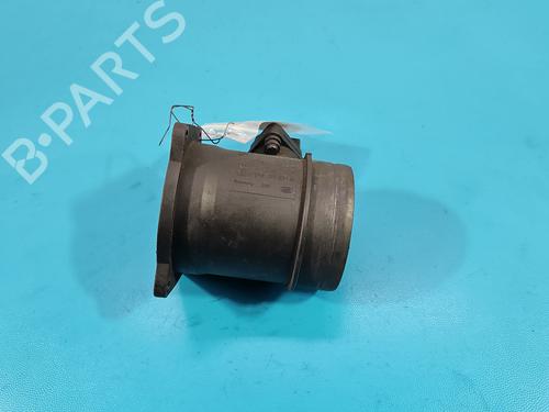 Mass air flow sensor AUDI A4 B6 (8E2) 2.0 | BP38062961M95 - Image 2