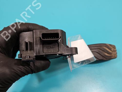 Pedal DACIA SANDERO III | BP38129528I4 - Image 5