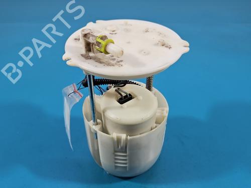 Fuel pump MAZDA 5 (CR) 2.0 (CREW, CR19) | BP39410378M76 - Image 2
