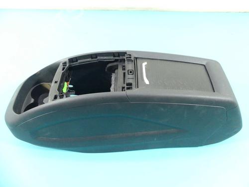 armrest-center-console-citroen-c4-grand-picasso-ii-da_-de_-2013-37895731 main image