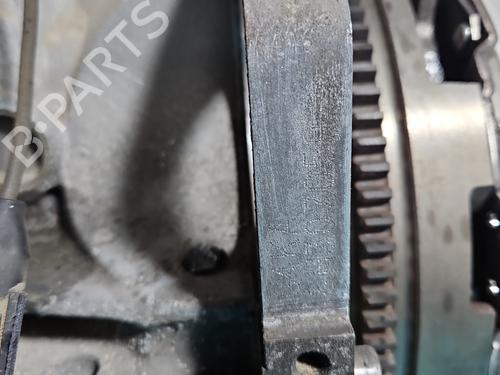 Engine KIA CARENS III MPV (UN) 2.0 CVVT | BP38120441M1 - Image 7