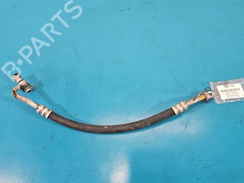 Used AC pipe AC pipe 37837578 37837578