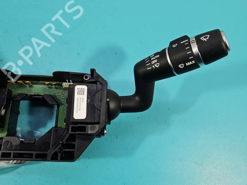Steering column stalk JAGUAR XE (X760) 2.0 D | BP37826254I23 - Image 2