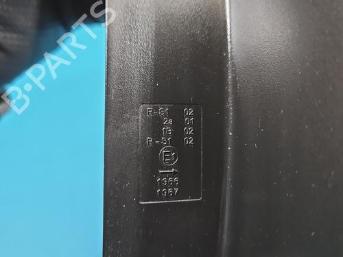 Other AUDI A6 C6 (4F2) | BP37829327O1 - Image 9