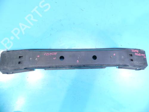 other-volvo-v50-545-2003-2004-2005-2006-2007-2008-2009-2010-2011-2012-37805748 main image
