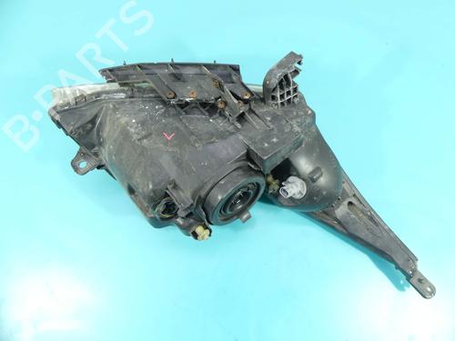 Left headlight CHEVROLET CRUZE (J300) 2.0 CDI | BP37894164C28 - Image 4