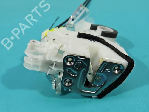 Front right lock SUZUKI VITARA (LY) 1.5 Hybrid AllGrip | BP38142138C97 - Image 2