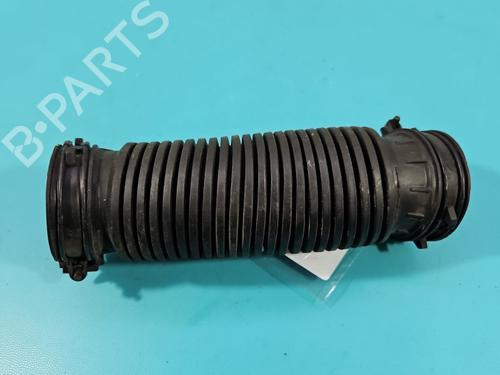 Used Pipe Pipe KIA NIRO I (DE) 1.6 GDI Hybrid (141 hp) 37833452 37833452