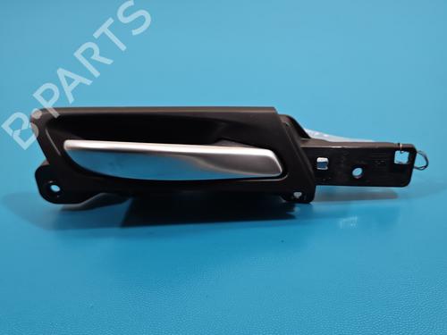 Rear right interior door handle BMW X6 (E71, E72) xDrive 40 d | BP37824535I16 - Image 2