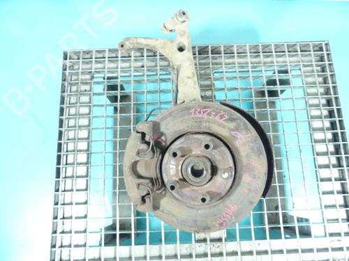 other-vw-passat-b55-3b3-2000-2001-2002-2003-2004-2005-37810120 main image