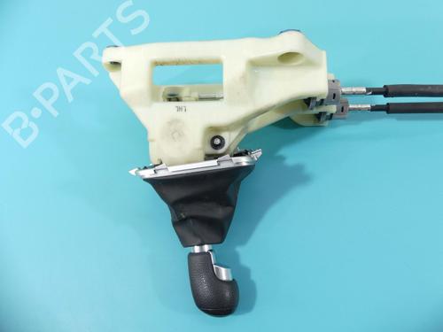 Gear lever HYUNDAI i30 (GD) 1.4 | BP37810098M90 - Image 5