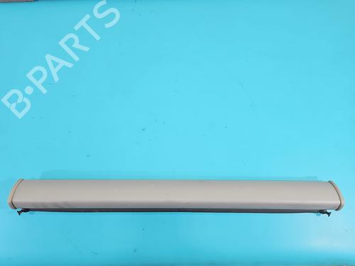 Cargo separator VOLVO V50 (545) 2.0 D | BP37819263I36 - Image 3