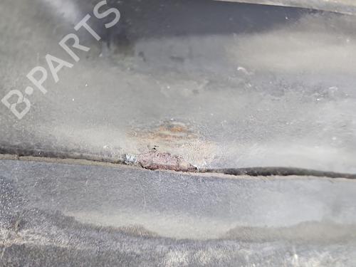Panser FORD MAVERICK 2.0 16V | BP38127400C1 - Image 28