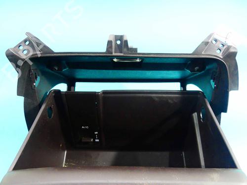 Cup/Object holder HYUNDAI ix35 (LM, EL, ELH) 1.7 CRDi | BP37887955I37 - Image 6