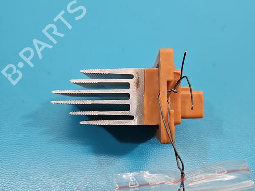 Heater resistor KIA CEED (CD) | BP37823955M108 - Image 5